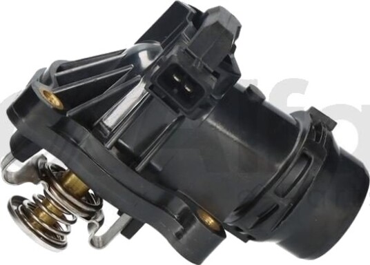 Termostat, kjølemiddel Alfa e-Parts AF10518