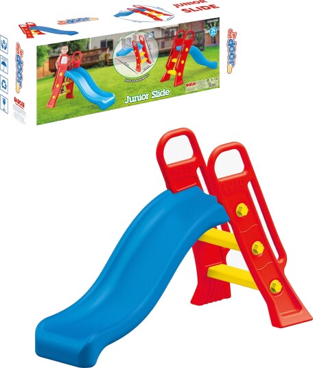 DOLU Sklie Junior DOLU Sklie Junior