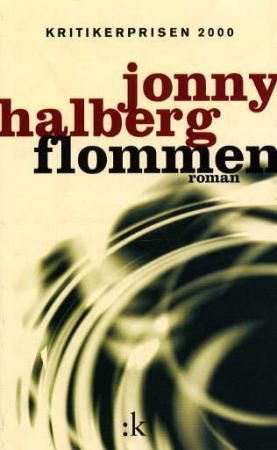 Gyldendal Norsk Forlag As Flommen