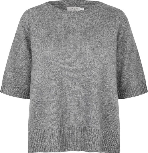 Masai Mafallana M. GREY MEL. XXL Masai Mafallana M. GREY MEL. XXL