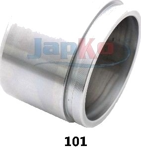 Japko Stempel bremsecaliper JAPKO 133101 Japko Stempel bremsecaliper JAPKO 133101
