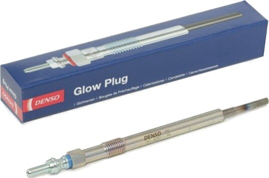 Glødeplugg DENSO DG-620