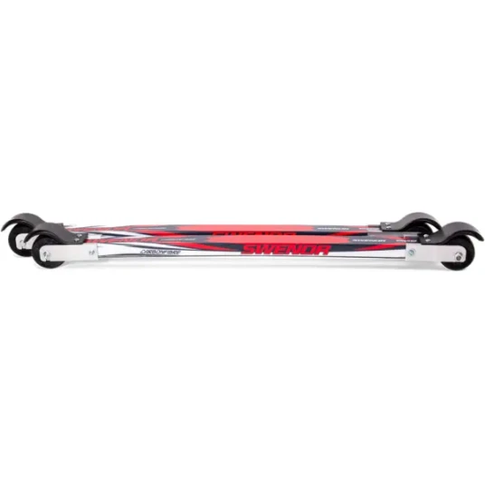 Swenor Carbonfibre OneSize, Onecolour Swenor Carbonfibre OneSize, Onecolour