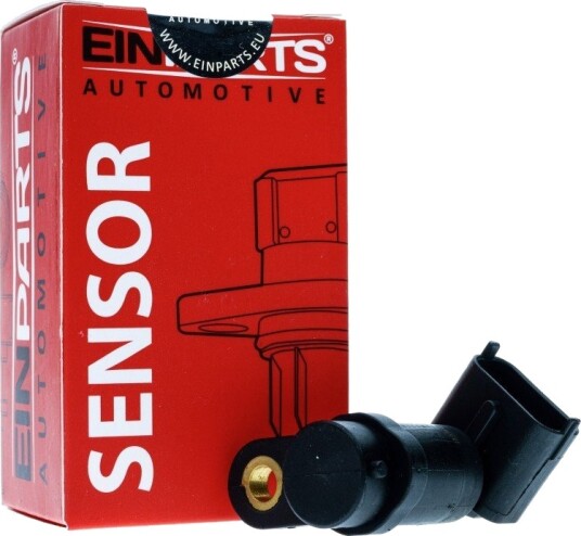 Sensor, kamakselposisjon EINPARTS EPS1014