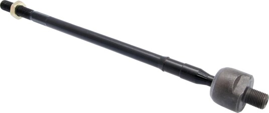 Styrestang FEBEST 0422-NA4 Styrestang FEBEST 0422-NA4