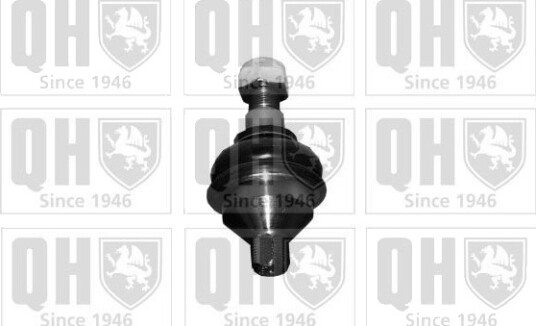 Bærekule QUINTON HAZELL QSJ965S Bærekule QUINTON HAZELL QSJ965S