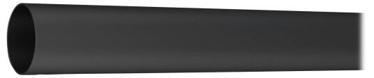 Multibrackets M Pro Series monteringssett - svart