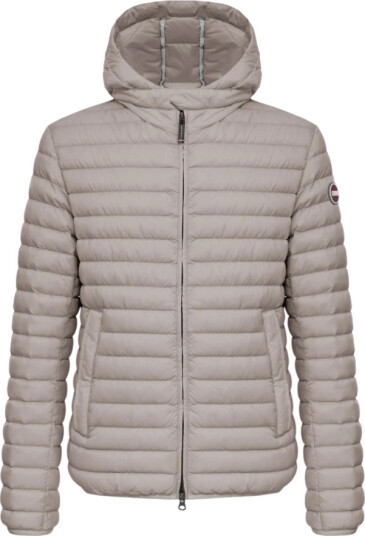 Colmar Herre Jakker Beige M,