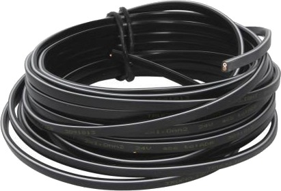 TRUCKLIGHT EC-2X1-ADR/10 Ledning