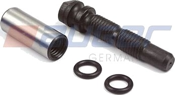Reparasjonssett fjærbolt AUGER 51768