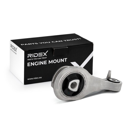 Motorfeste RIDEX 247E1046