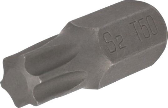 Condor werkzeug 18033-50 Skrubits