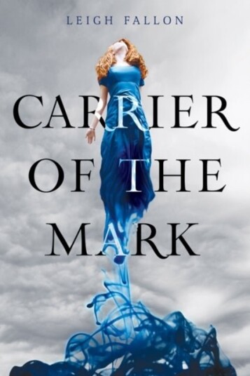 Carrier of the Mark Carrier of the Mark