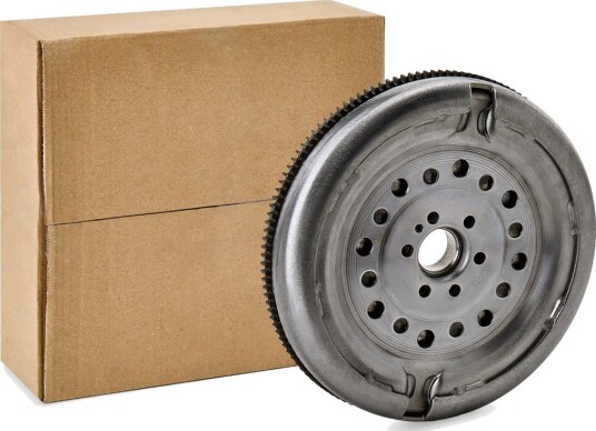 Svinghjul RIDEX REMAN 577F0047R Svinghjul RIDEX REMAN 577F0047R