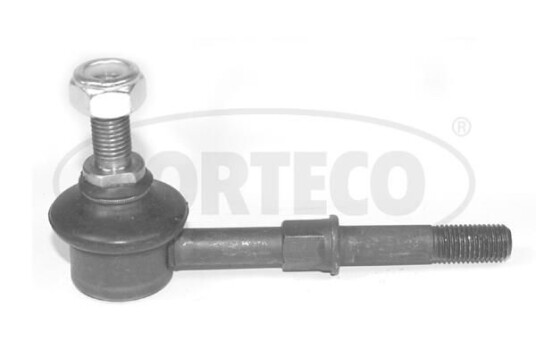 stang, stabilisator CORTECO 49401140