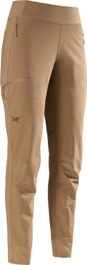 Arc'Teryx Gamma Hybrid Pant W'scanvas 6