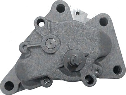 Oljepumpe MAGNETI MARELLI 351516000112