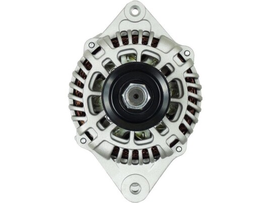 Dynamo AS-PL A5099