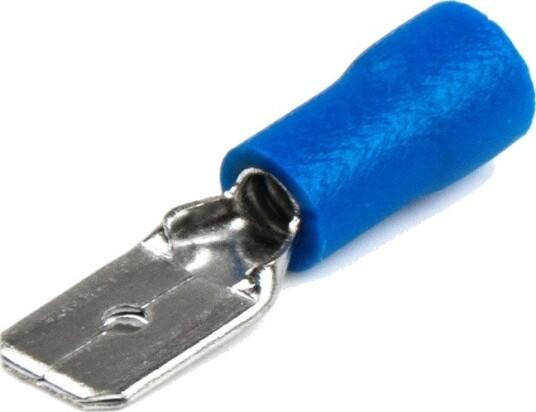 Klemme, elektriske universaldeler AMiO 03070