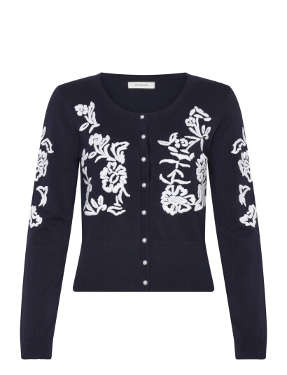 Andiata Ellery Navy L Andiata Ellery Navy L