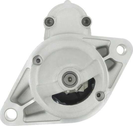AS PL S0898SEG Starter