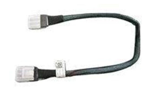 Dell SAS internal cable Dell SAS internal cable