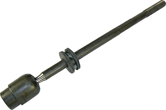 Aksialledd, parallellstag METZGER 51005408