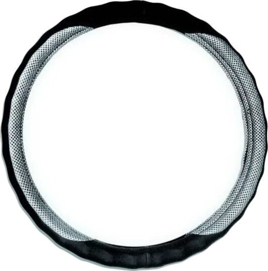 BC CORONA INT30160 Rattrekk BC CORONA INT30160 Rattrekk