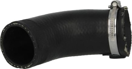 THERMOTEC DCW064TT Ladeluftslange