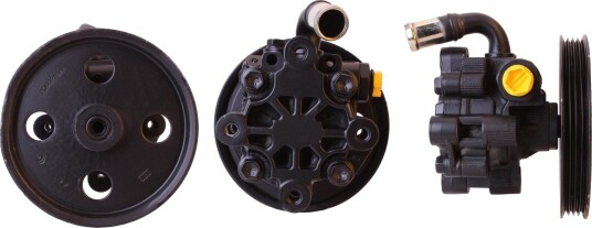 Servopumpe ELSTOCK 15-0655 Servopumpe ELSTOCK 15-0655