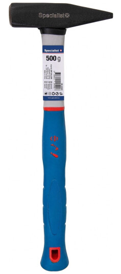 Specialist+ Hammer, 500 G