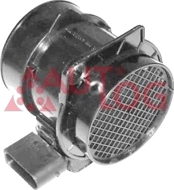 Luftmengdemåler AUTLOG LM1069 Luftmengdemåler AUTLOG LM1069