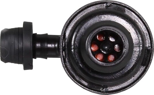 Ventil, veivhuslufting METZGER 2385177