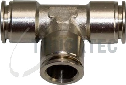 Forbindelses- / fordelingsstykke TRUCKTEC AUTOMOTIVE 83.25.012
