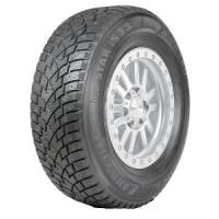 Landsail Ice Star IS33 225/55R17 97T Landsail Ice Star IS33 225/55R17 97T