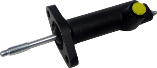 Slavesylinder, clutch BOSCH 0 986 486 544