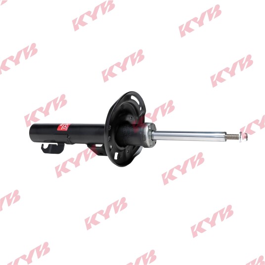 KYB 3340340 Støtdemper