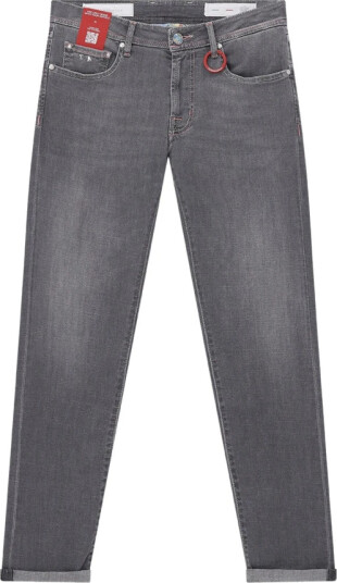 Tramarossa Herre Jeans Grå W38,