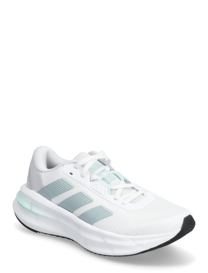 Adidas Performance Galaxy 7 W White 39 1/3