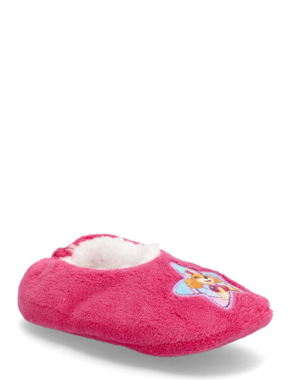 Paw Patrol Slipers Pink 31/34
