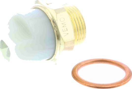 VEMO V15-99-1950 Temperaturbryter, kjølevifte