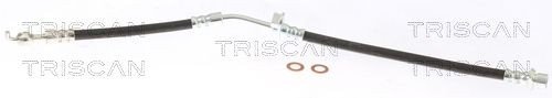 Bremseslange TRISCAN 8150 13405 Bremseslange TRISCAN 8150 13405