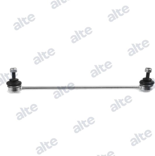 Stabilisatorstag ALTE AUTOMOTIVE 79185AL