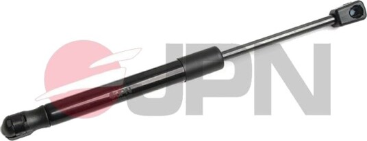 JPN 10A9234 JPN Baklukedemper