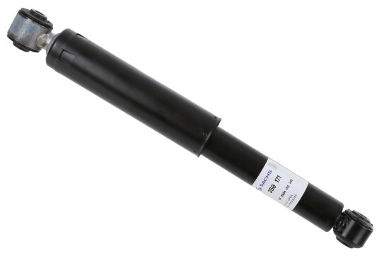 Støtdemper SACHS 350 171 Støtdemper SACHS 350 171
