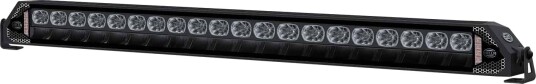 Fjernlys HELLA 1FJ 359 100-311
