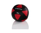 Gymstick Wall Ball, 3 kg