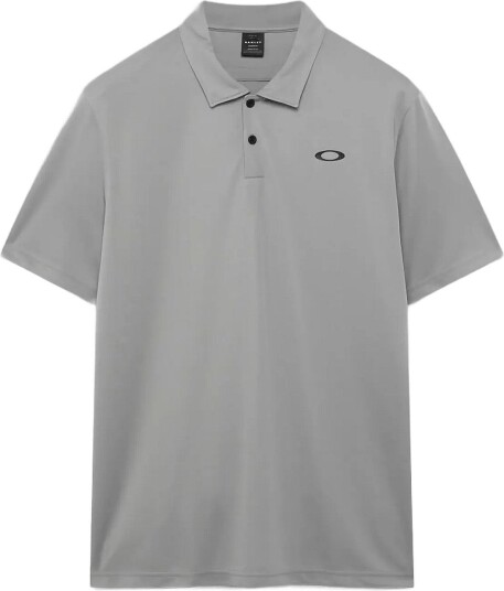 OAKLEY Oakley Icon Tn Protect - CEMENT - S
