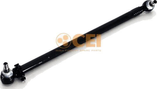Styrestag CEI 220.238 Styrestag CEI 220.238