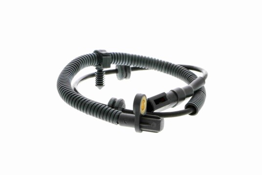 ABS sensor VEMO V25-72-0027 ABS sensor VEMO V25-72-0027